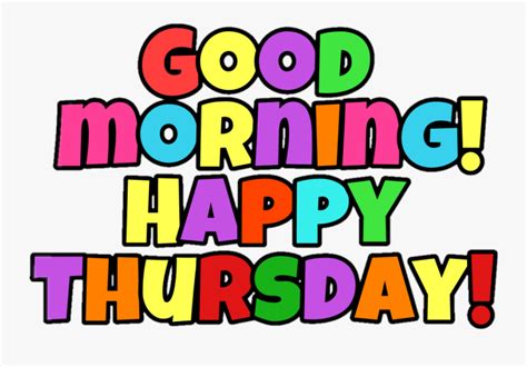 villagers clipart|happy thursday clipart.